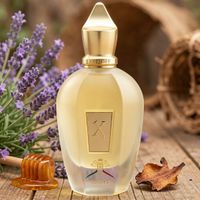✨ 3 ml Abfüllung – Xerjoff - Naxos ✨